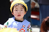202605haha0281_thumb.png