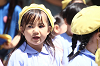 202605haha0286_thumb.png