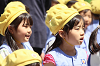 202605haha0287_thumb.png