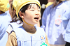 202605haha0289_thumb.png
