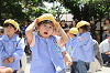 202605haha0311_thumb.png