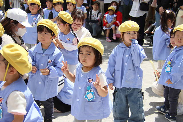 202605haha0316.jpg