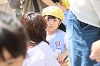 202605haha0319_thumb.png