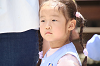 202605haha0320_thumb.png