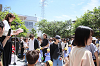 202605haha0321_thumb.png