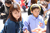 202605haha0326_thumb.png