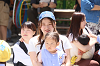 202605haha0327_thumb.png