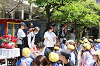 202605haha0332_thumb.png