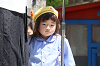 202605haha0333_thumb.png
