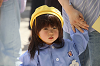 202605haha0335_thumb.png