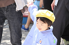 202605haha0337_thumb.png
