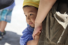 202605haha0342_thumb.png