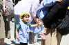 202605haha0351_thumb.png