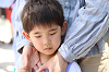 202605haha0359_thumb.png