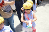 202605haha0371_thumb.png