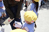 202605haha0373_thumb.png