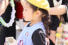 202605haha0378_thumb.png