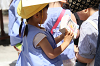 202605haha0383_thumb.png