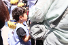202605haha0387_thumb.png