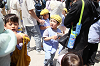 202605haha0392_thumb.png