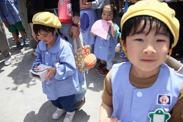 202605haha0393.jpg