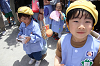 202605haha0393_thumb.png