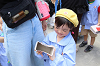 202605haha0397_thumb.png