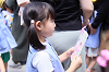 202605haha0398_thumb.png