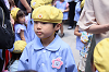 202605haha0399_thumb.png