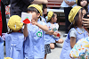 202605haha0402_thumb.png