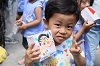 202605haha0409_thumb.png