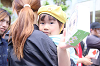 202605haha0410_thumb.png