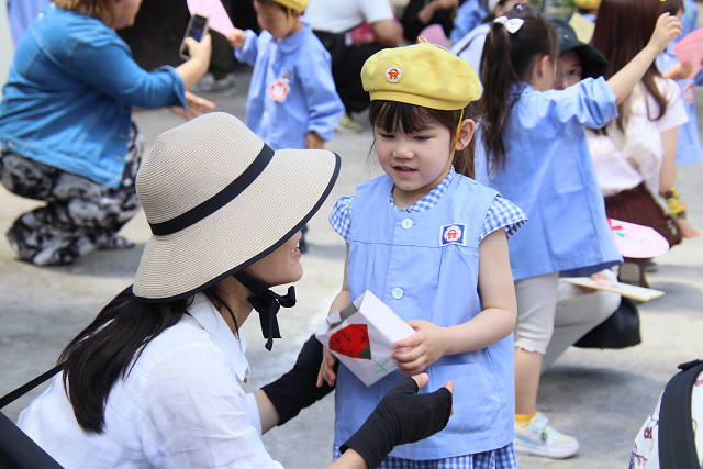 202605haha0412.jpg