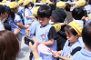 202605haha0413_thumb.png