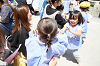 202605haha0426_thumb.png