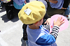202605haha0429_thumb.png