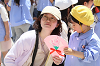 202605haha0430_thumb.png