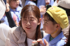 202605haha0433_thumb.png