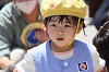 202605haha0434_thumb.png