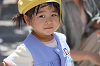 202605haha0438_thumb.png