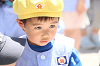 202605haha0439_thumb.png