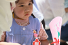 202605haha0440_thumb.png
