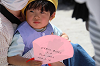 202605haha0443_thumb.png