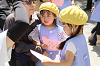 202605haha0444_thumb.png