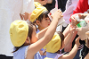 202605haha0452_thumb.png