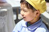 202605haha0453_thumb.png