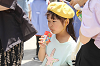 202605haha0457_thumb.png