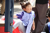 202605haha0478_thumb.png