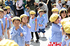 202605haha0514_thumb.png