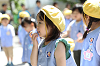 202605haha0524_thumb.png